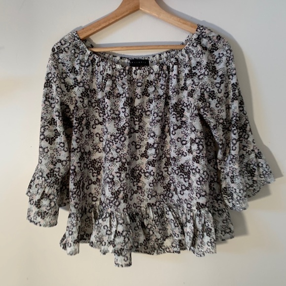 Sanctuary sz S - Picture 2 of 4